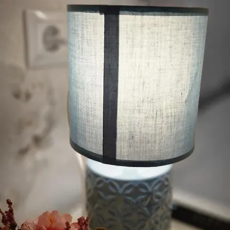 Jasjose Gascona - Centrico, Con Garaje Vut-4924-as Apartman