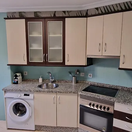 Jasjose Gascona - Centrico, Con Garaje Vut-4924-as * Oviedo